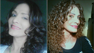 Monica Loera Is the First Known Trans Woman Killed in 2016